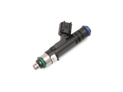 Ford Racing - Ford Racing EV6 High Flow Fuel Injectors - 47 lb - Image 2