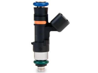 Ford Racing - Ford Racing EV6 High Flow Fuel Injectors - 47 lb - Image 3