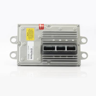 Flight Systems - Flight Systems 58V Fuel Injection Control Module (FICM) - Image 2