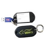 Smarty By Mads Electronics - Smarty UDC Dongle & USB Cable For S06 POD, SSR/JR J-06, S2G, MMR - Image 2