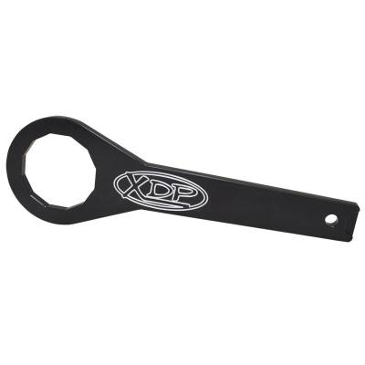 XDP - XDP WIF (Water In Filter) Wrench For 01-11 6.6 Duramax - Image 1