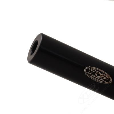 XDP - XDP Fuel Filter Delete For 03-07 5.9 Cummins - Image 3