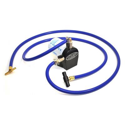 XDP - XDP Coolant Filtration System For 08-10 6.4 Powerstroke - Image 3