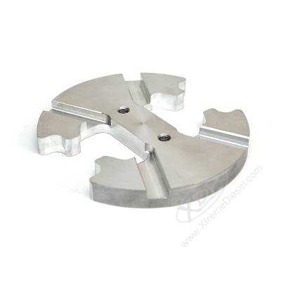 XDP - XDP Fuel Tank Sump - One Hole Design - Universal - Image 4