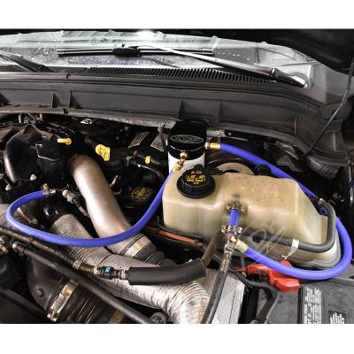 XDP - XDP Coolant Filtration System For 11-16 6.7 Powerstroke - Image 5