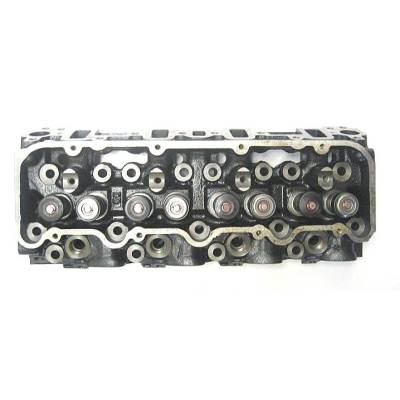 ProMaxx Performance - ProMaxx Replacement Cylinder Head - Image 2