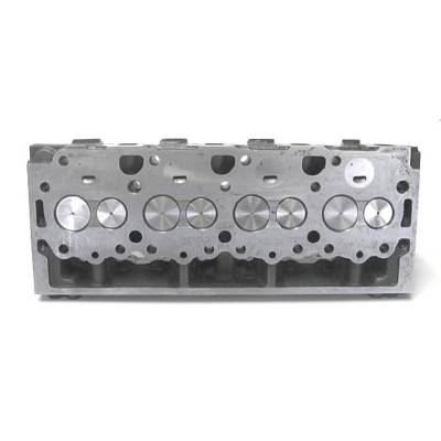ProMaxx Performance - ProMaxx Replacement Cylinder Head - Image 3