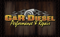 G&R Diesel