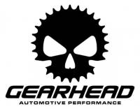 Gearhead