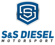 S&S Diesel