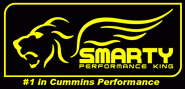 Smarty By Mads Electronics