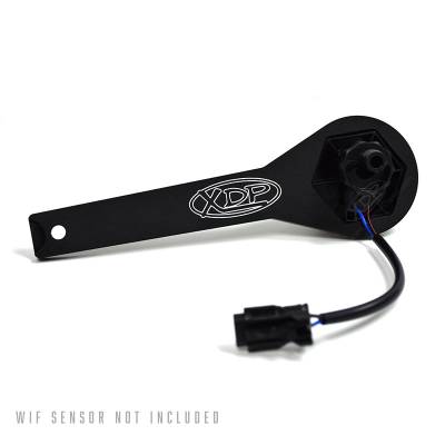 XDP - XDP WIF (Water In Filter) Wrench For 12-16 LML Duramax/13-19 6.7 Cummins - Image 1