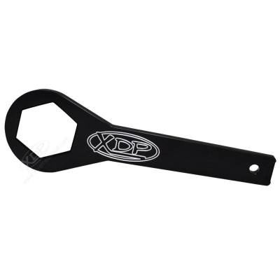 XDP - XDP WIF (Water In Filter) Wrench For 12-16 LML Duramax/13-19 6.7 Cummins - Image 3