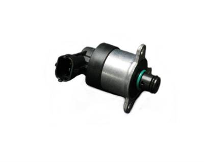Industrial Injection - Industrial Injection Duramax LBZ/LMM Replacement FCA - Image 1