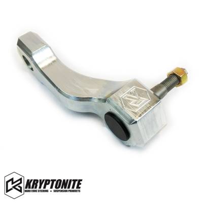 Kryptonite - Kryptonite Death Grip Idler Side Package For 11-19 Chevy/GMC 2500HD/3500HD - Image 6
