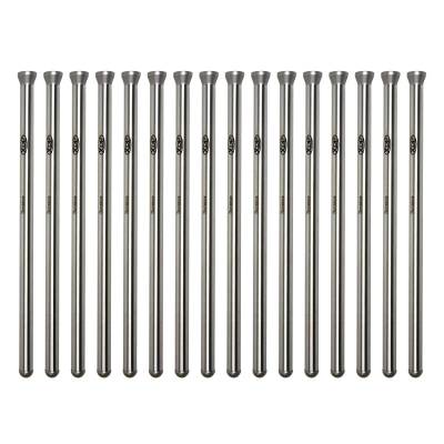 XDP - XDP Pushrods 7/16" Competition & Race Performance For 01-19 6.6 Duramax - Image 4