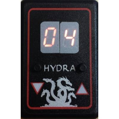 PHP Hydra Chip For 94-03 7.3 Powerstroke - Image 2
