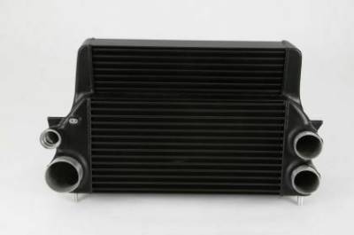 Wagner Tuning - Wagner Competition Intercooler Kit For 17-18 F-150 Raptor - Image 2