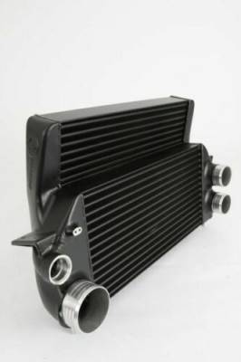 Wagner Tuning - Wagner Competition Intercooler Kit For 17-18 F-150 Raptor - Image 3