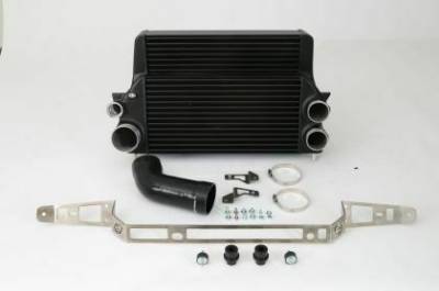 Wagner Tuning - Wagner Competition Intercooler Kit For 17-18 F-150 Raptor - Image 1