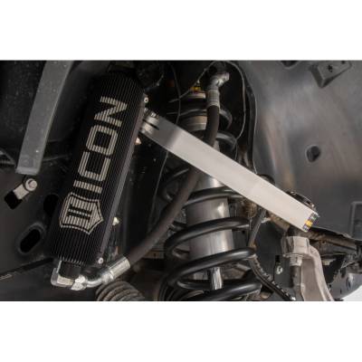 Icon Vehicle Dynamics - Icon 3.0 Series Coilover Shock Kit For 17-19 F-150 Raptor - Image 4