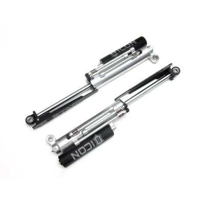 Icon Vehicle Dynamics - Icon 3.0 Series Rear Bypass Shock Kit For 17-19 F-150 Raptor - Image 2