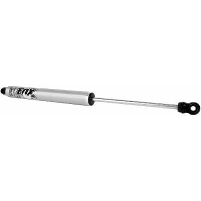 Fox - Fox 2.0 Performance Series IFP Shock Absorber For 99-16 F-250/F-350 - Rear - Lifted 1.5"-3.5" - Image 3