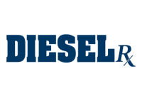 DieselRx