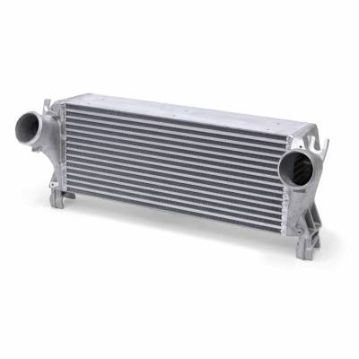Banks Power - Banks Power Intercooler System With Red Boost Tubes For 13-18 6.7L Cummins - Image 2