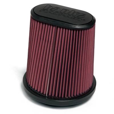 Banks Power - Banks Power Ram-Air Cold-Air Intake System Oiled Filter 15-17 Ford F150 5.0L - Image 5