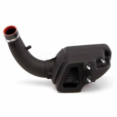 Banks Power - Banks Power Ram-Air Cold-Air Intake System Dry Filter 07-11 Jeep 3.8L Wrangler - Image 3