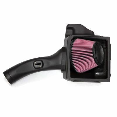 Banks Power - Banks Power Ram-Air Cold-Air Intake System With Oiled Filter For 11-14 Ford F-150 6.2L - Image 2