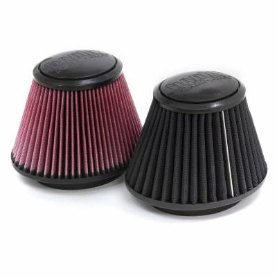 Banks Power - Banks Power Ram-Air Cold-Air Intake System Oiled Filter 11-14 Ford F-150 5.0L - Image 2