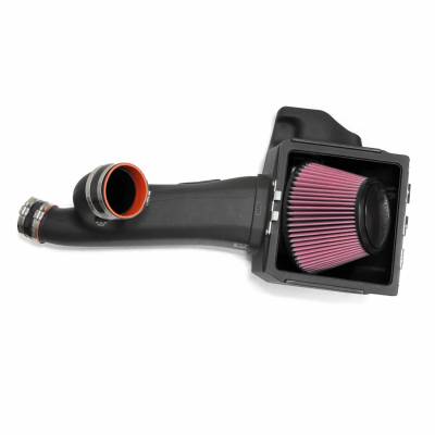 Banks Power - Banks Power Ram-Air Cold-Air Intake System Oiled Filter For 11-14 Ford F-150 3.5L EcoBoost - Image 4