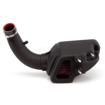 Banks Power - Banks Power Ram-Air Cold-Air Intake System Oiled Filter 07-11 Jeep 3.8L Wrangler - Image 3