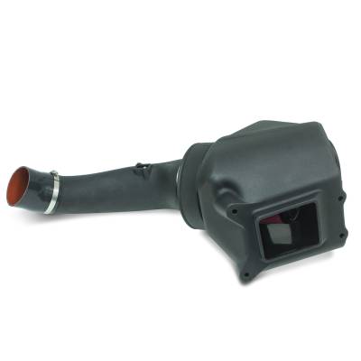 Banks Power - Banks Power Ram-Air Cold-Air Intake System With Oiled Filter For 17-19 6.6L Duramax - Image 3