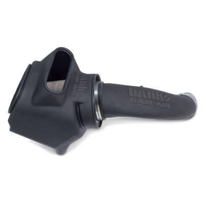 Banks Power - Banks Power Ram-Air Cold-Air Intake System With Dry Filter For 17-19 6.6L Duramax - Image 3