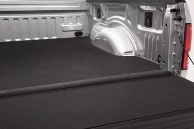 BedRug - BedTred Impact Bed Mat For 2020 Jeep Gladiator - 5' Bed - Image 3