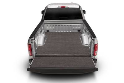 BedRug - BedRug XLT Bed Mat For 2020 Jeep Gladiator - 5' Bed - Image 1