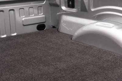 BedRug - BedRug XLT Bed Mat For 2020 Jeep Gladiator - 5' Bed - Image 5