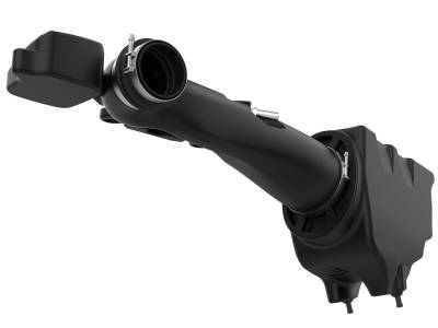 aFe Power - aFe Power Momentum GT Pro Dry S Air Intake System For 18-20 Jeep Wrangler JL & Gladiator JT - Image 6