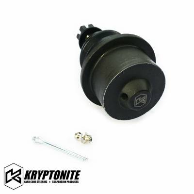 Kryptonite - Kryptonite Lower Ball Joint For 11-20 Chevy/GMC 2500HD 3500HD - Image 2