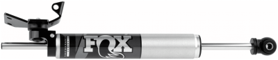 Fox - FOX Performance Series 2.0 TS (Axle Mount) Stabilizer For 18-20 Jeep Wrangler JL & Gladiator JT - Image 3