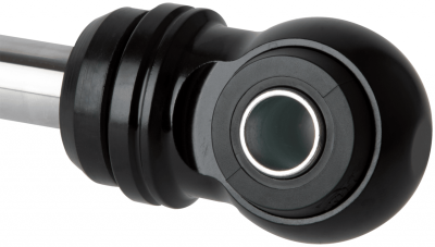 Fox - FOX Performance 2.0 Front Reservoir Shock For 07-18 Jeep Wrangler JK With 1.5-3.5" Lift - Image 4