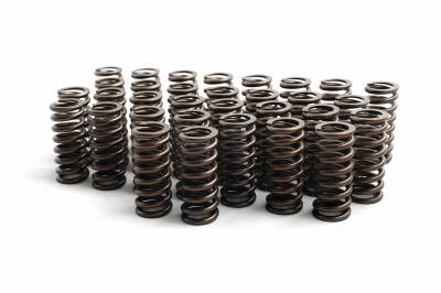 Rudy's Performance Parts - Rudy's High Rev Performance Valve Springs For 03-10 6.0/6.4 Powerstroke - Image 2
