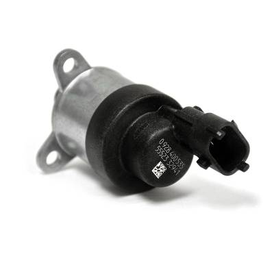 GM - GM OEM Fuel Pressure Regulator For 01-04 LB7 Duramax - Image 2