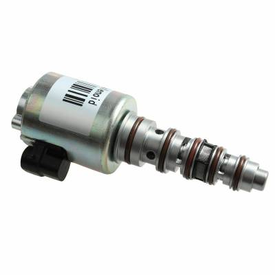 Rudy's Performance Parts - Rudy's Turbocharger VGT Solenoid Actuator For 04.5-16 6.6 Duramax / 03-10 6.0 Powerstroke - Image 2