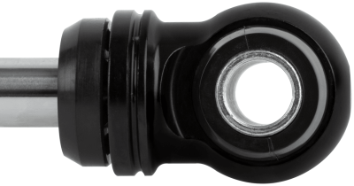 Fox - Fox 2.0 Performance Series IFP Rear Shock Absorber For 11-19 Chevy/GMC 2500HD/3500HD With 1.5-3.5"  Lift - Image 4