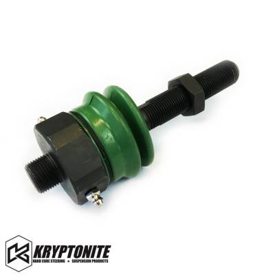 Kryptonite - Kryptonite Replacement Inner Tie Rod End For 11-20 Chevy/GMC 2500HD/3500HD With Stock Center Link - Image 2