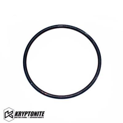 Kryptonite - Kryptonite Spindle O-Ring For 01-10 Chevy/GMC 2500HD/3500HD - Image 1